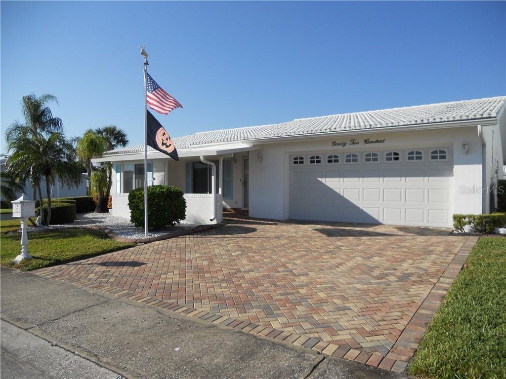 9200 35th St., Pinellas Park, FL 33782