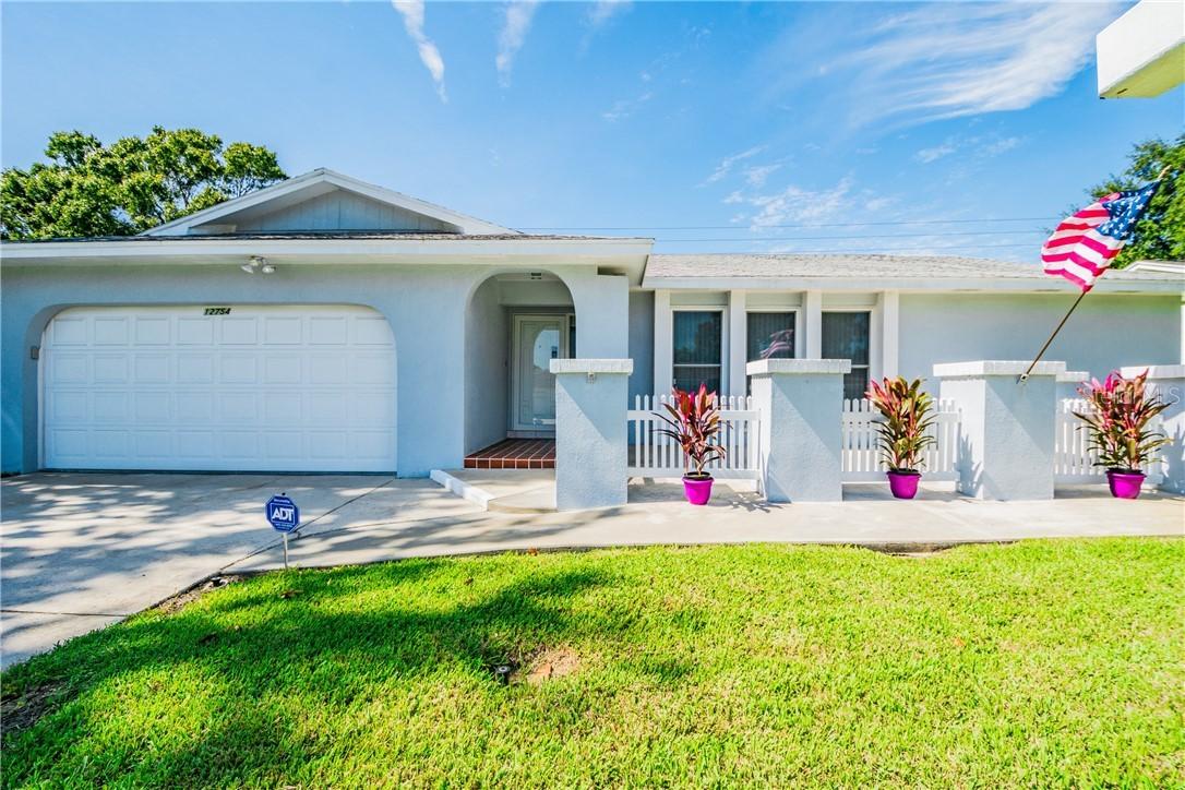 12754 112th St., Largo, FL 33778