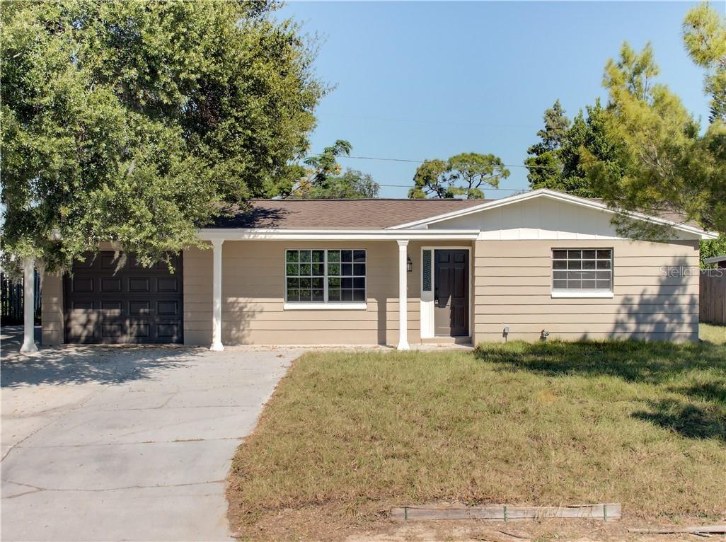 4117 Moog Rd., Holiday, FL 34691
