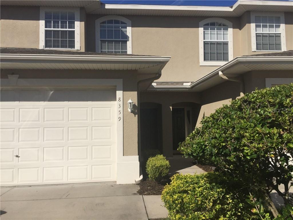 8359 118th Ave., Largo, FL 33773