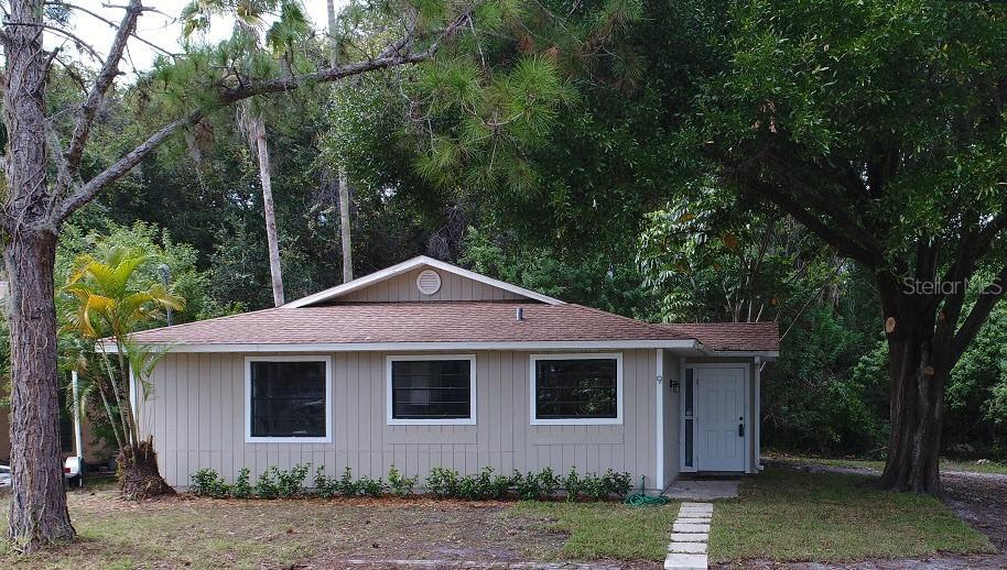 9 Freshwater Dr., Palm Harbor, FL 34684