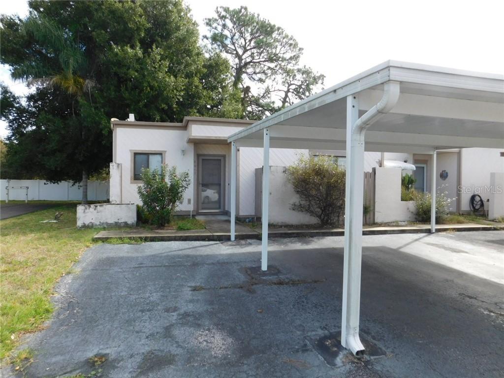 2242 Oak Wind Dr., Holiday, FL 34691