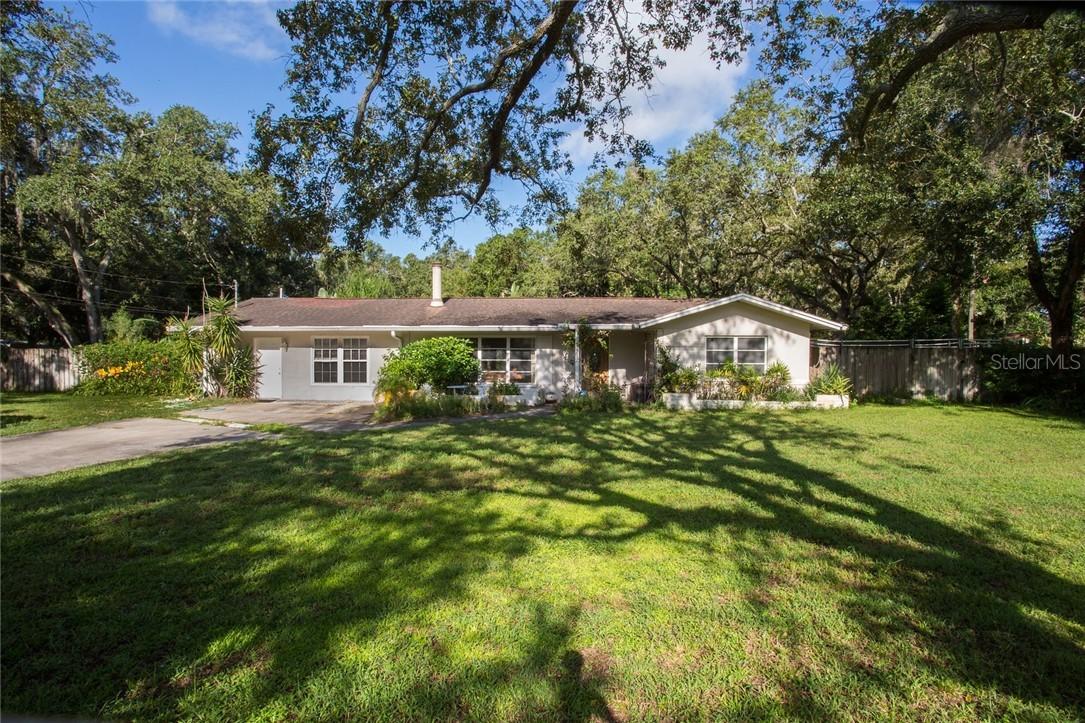 1712 Winchester Rd., Clearwater, FL 33764