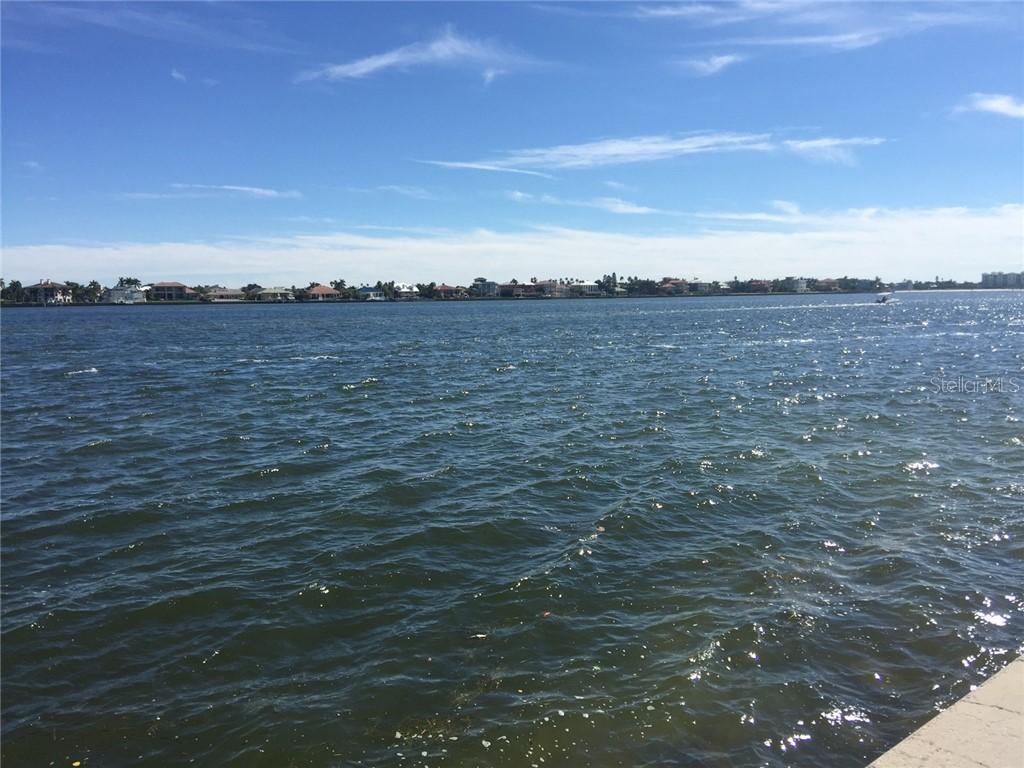 504 Pass A Grille Way, St Pete Beach, FL 33706