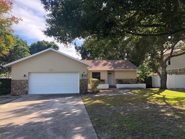 3135 Johns Pkwy., Clearwater, FL 33759