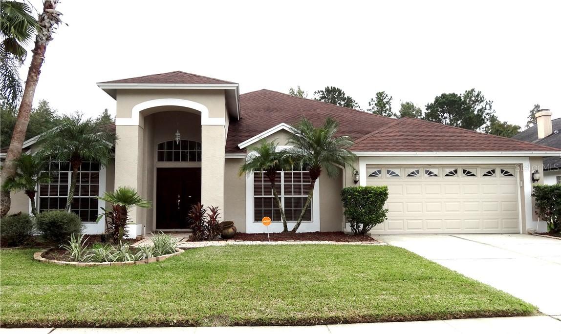 9919 Cypress Shadow Ave., Tampa, FL 33647