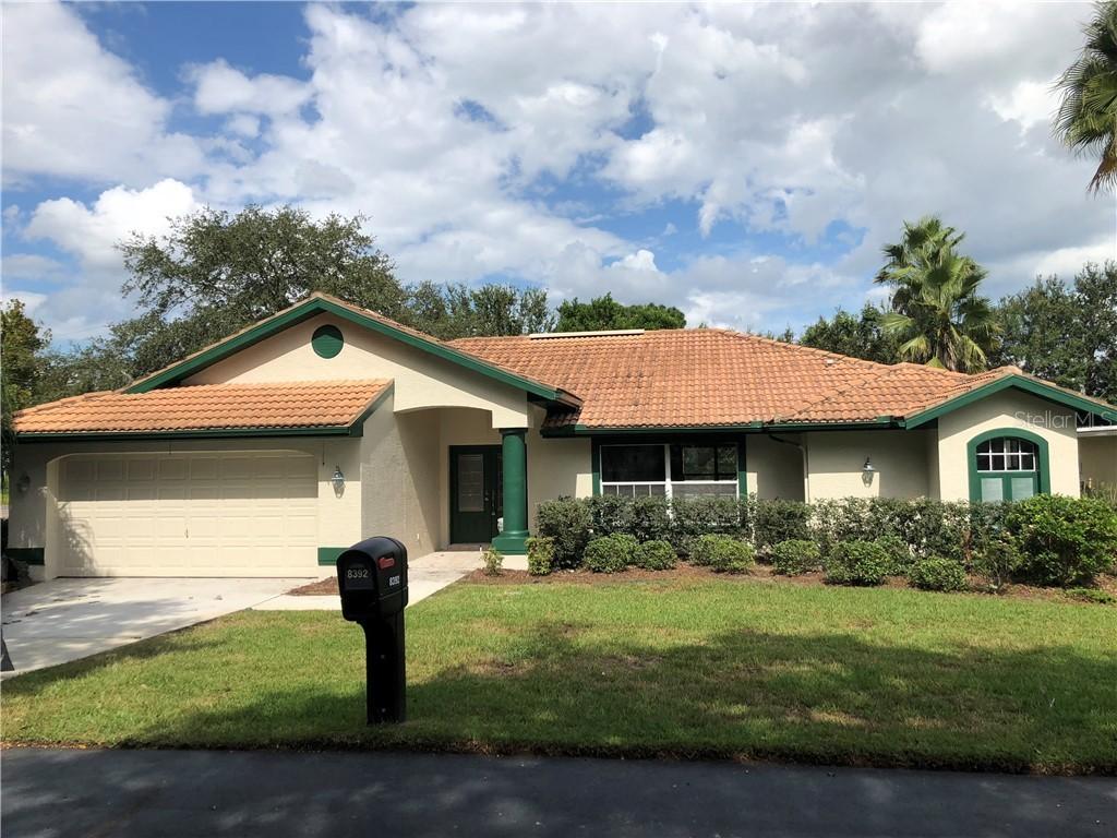 8392 Omaha Cir., Spring Hill, FL 34606