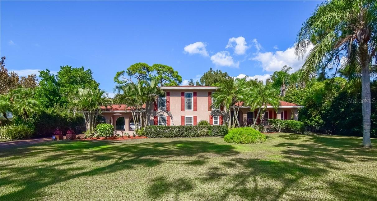 13355 Park Blvd., Seminole, FL 33776