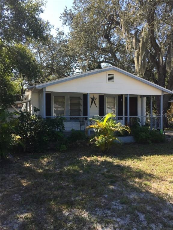 917 Pinellas St., Clearwater, FL 33756