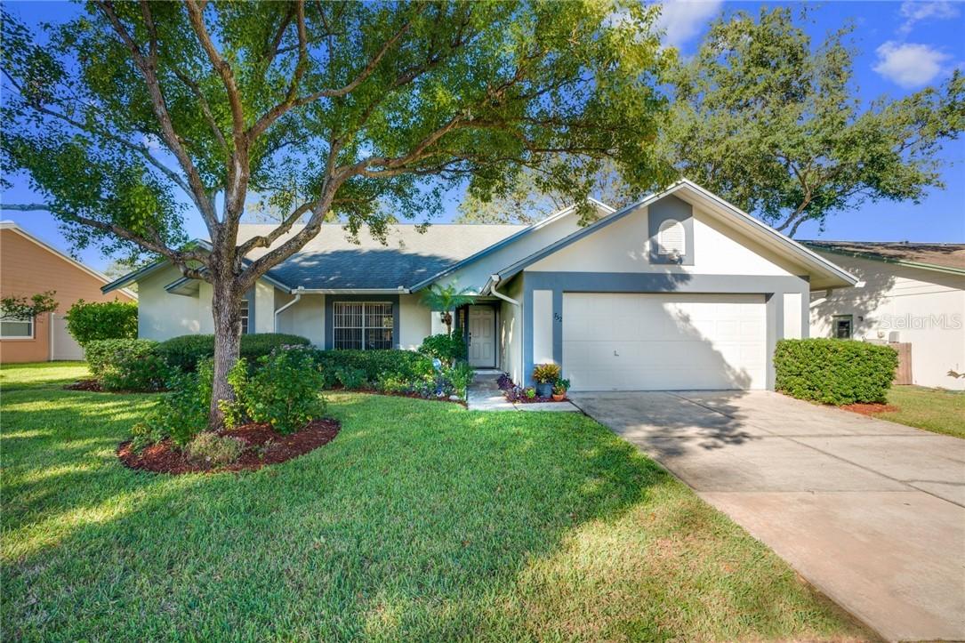 752 Stonehenge Way, Palm Harbor, FL 34683
