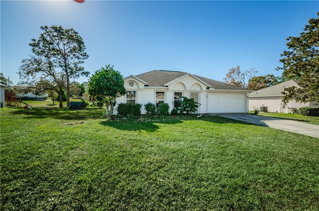 5470 Panama Ave., Spring Hill, FL 34609