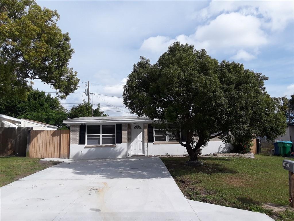10471 117th Dr., Largo, FL 33773