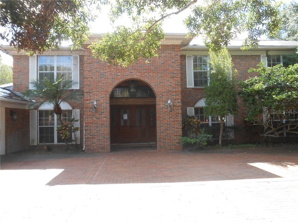 10530 131st St., Largo, FL 33774