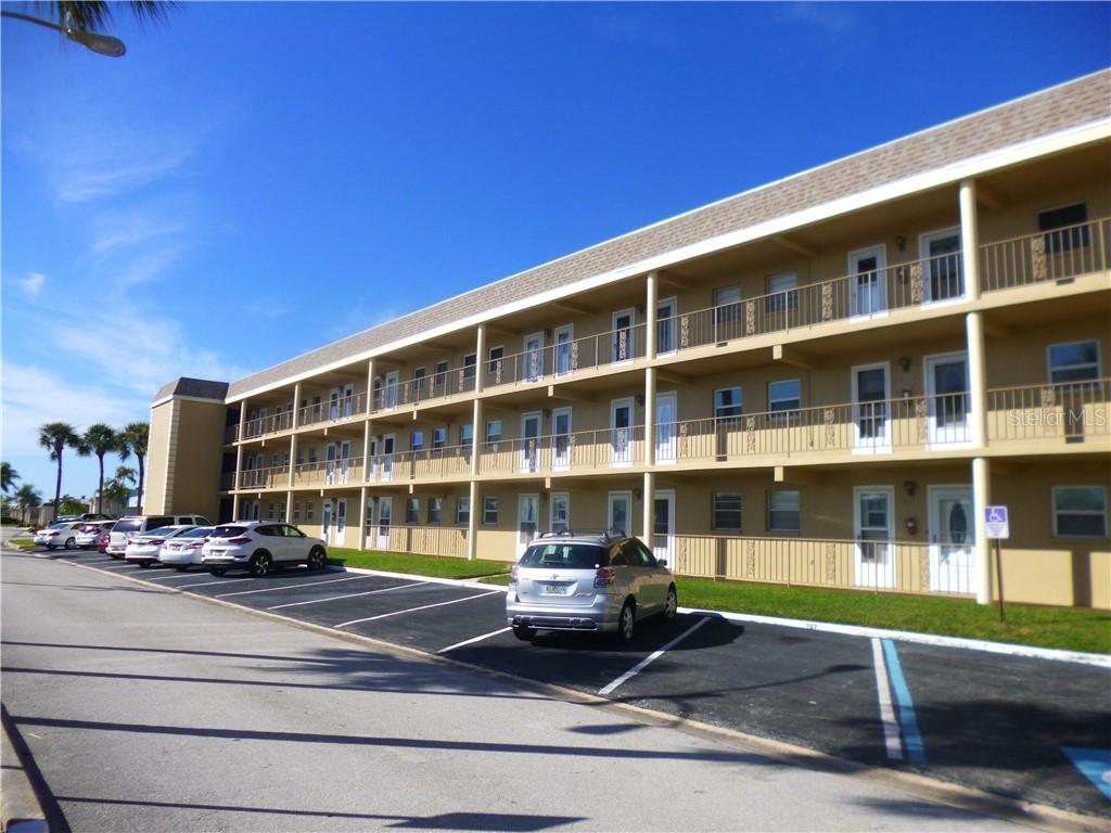 1 Boca Ciega Point Blvd. #306, Madeira Beach, FL 33708