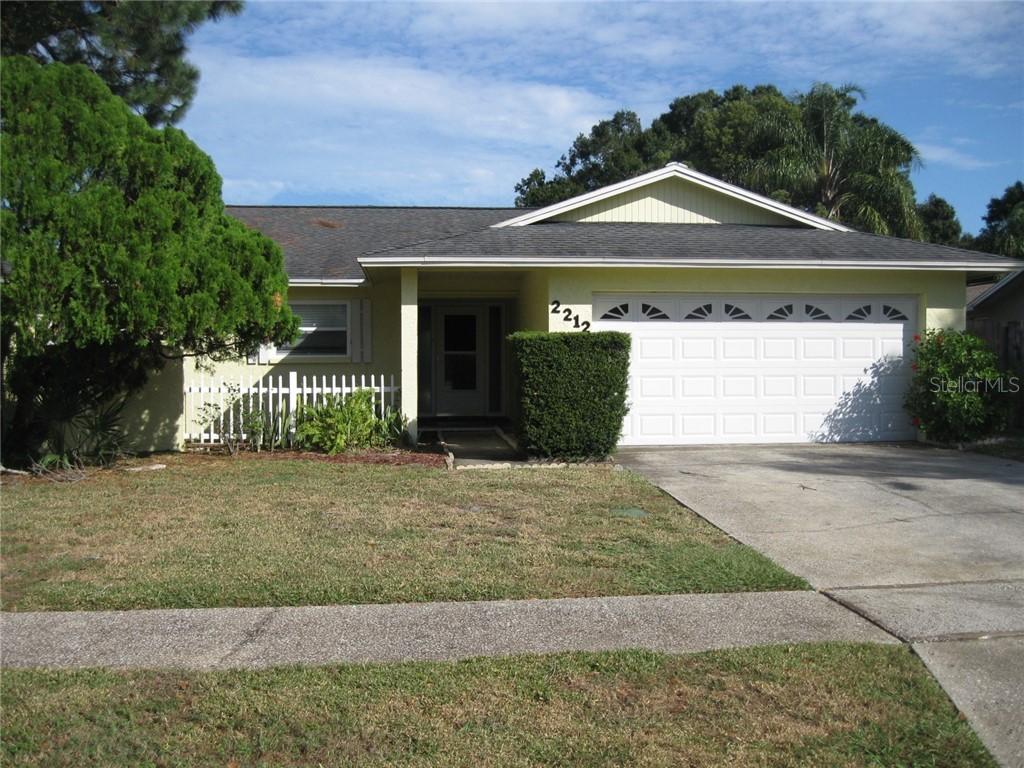 2212 White Oak Cir., Clearwater, FL 33763