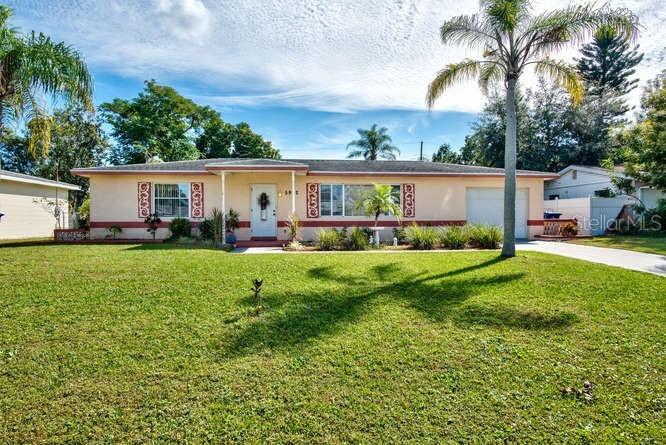 5902 48th Ave., Kenneth City, FL 33709