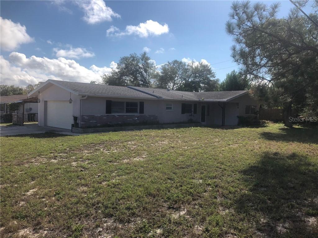 14596 Sioux Ave., Largo, FL 33774