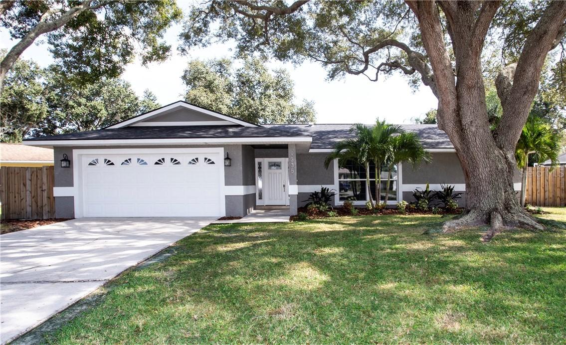9335 117th Ave., Largo, FL 33773