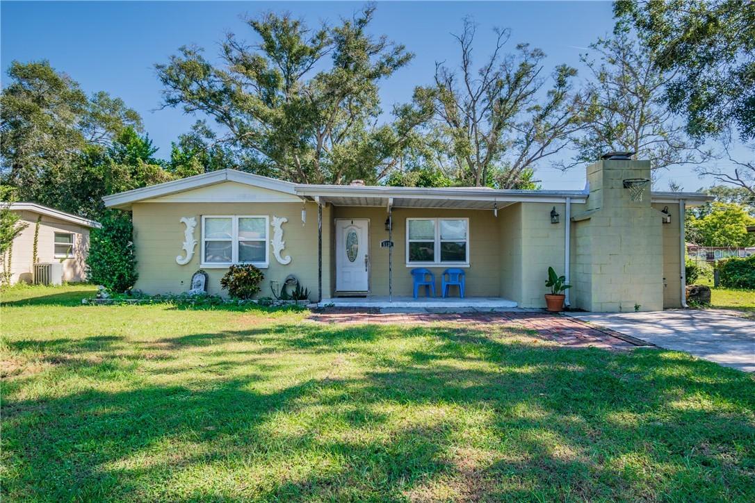 5131 Flamingo Dr., St Petersburg, FL 33714