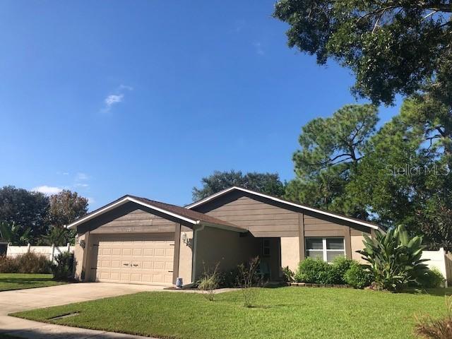 12511 69th St., Largo, FL 33773