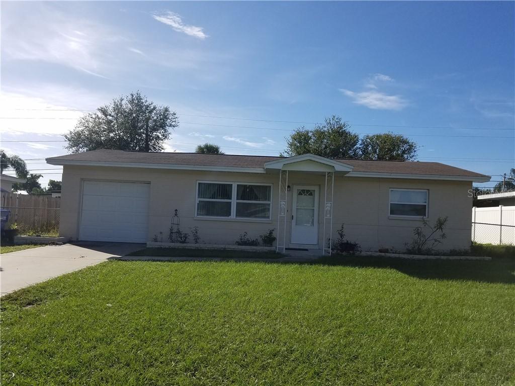 10448 127th Ave., Largo, FL 33773