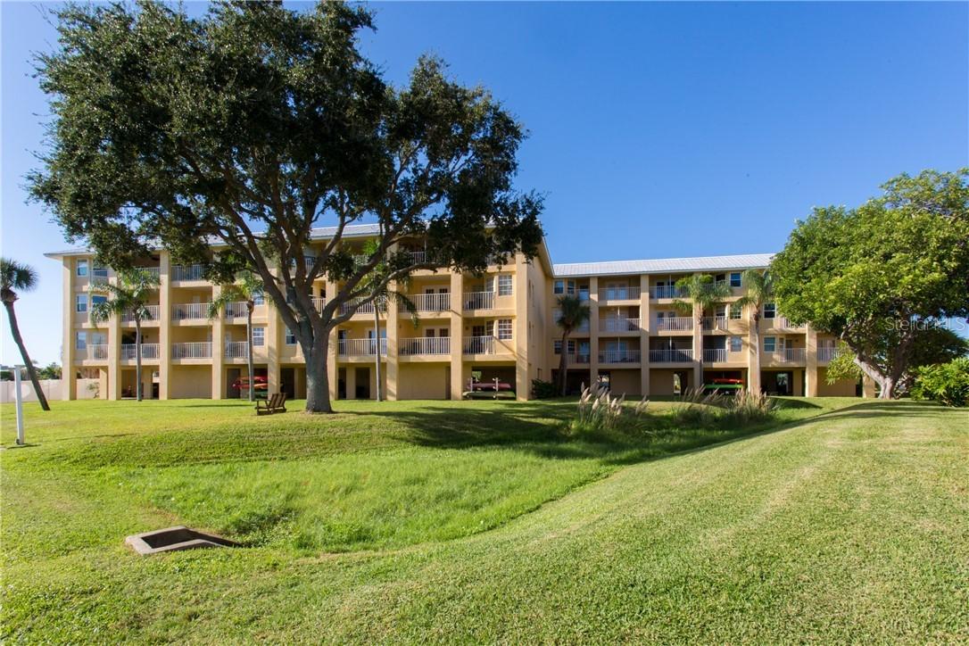 1125 Pinellas Bayway #100A, Tierra Verde, FL 33715