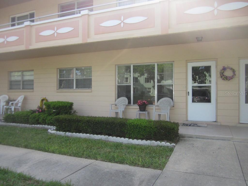 2200 World Parkway Blvd. #8, Clearwater, FL 33763