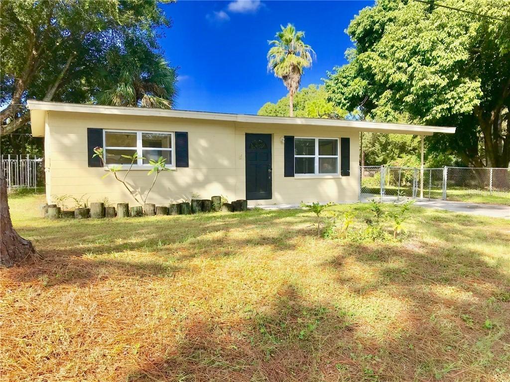 3930 69th St., St Petersburg, FL 33709