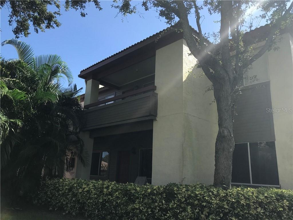 10265 Gandy Blvd. #808, St Petersburg, FL 33702