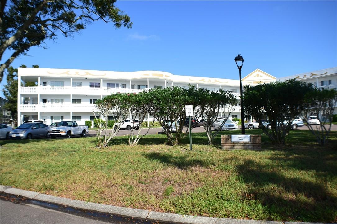 2428 Columbia Dr. #28, Clearwater, FL 33763