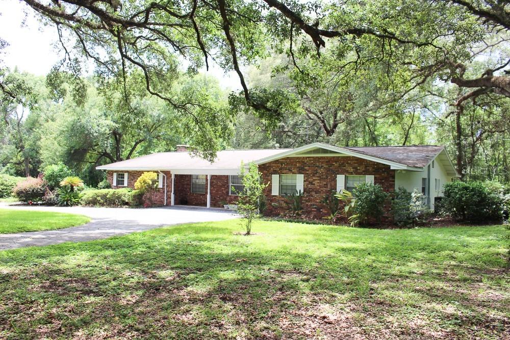 13550 11 Th St., Dade City, FL 33525