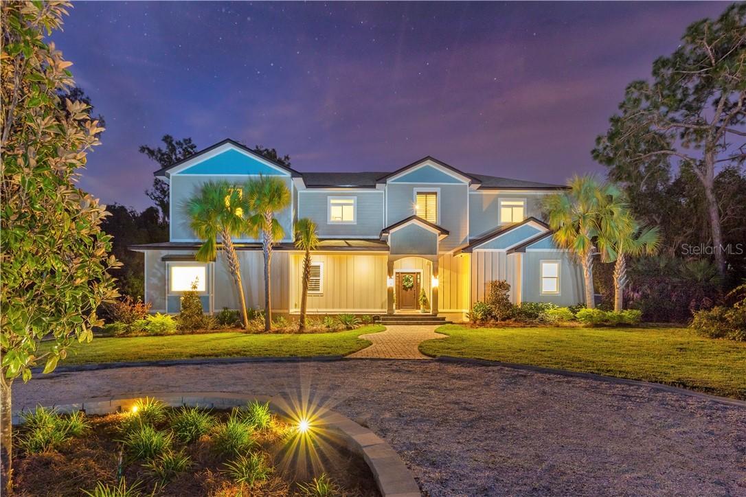 9186 98th Ave., Seminole, FL 33777