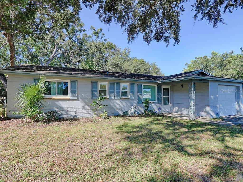14610 56th Way, Clearwater, FL 33760