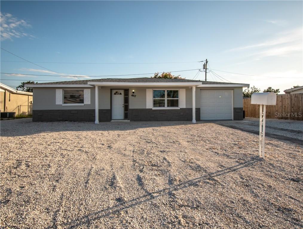 4917 Lemonwood Loop, Holiday, FL 34690