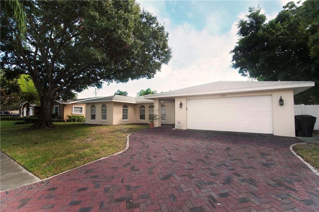 1573 Eden Isle Blvd., St Petersburg, FL 33704