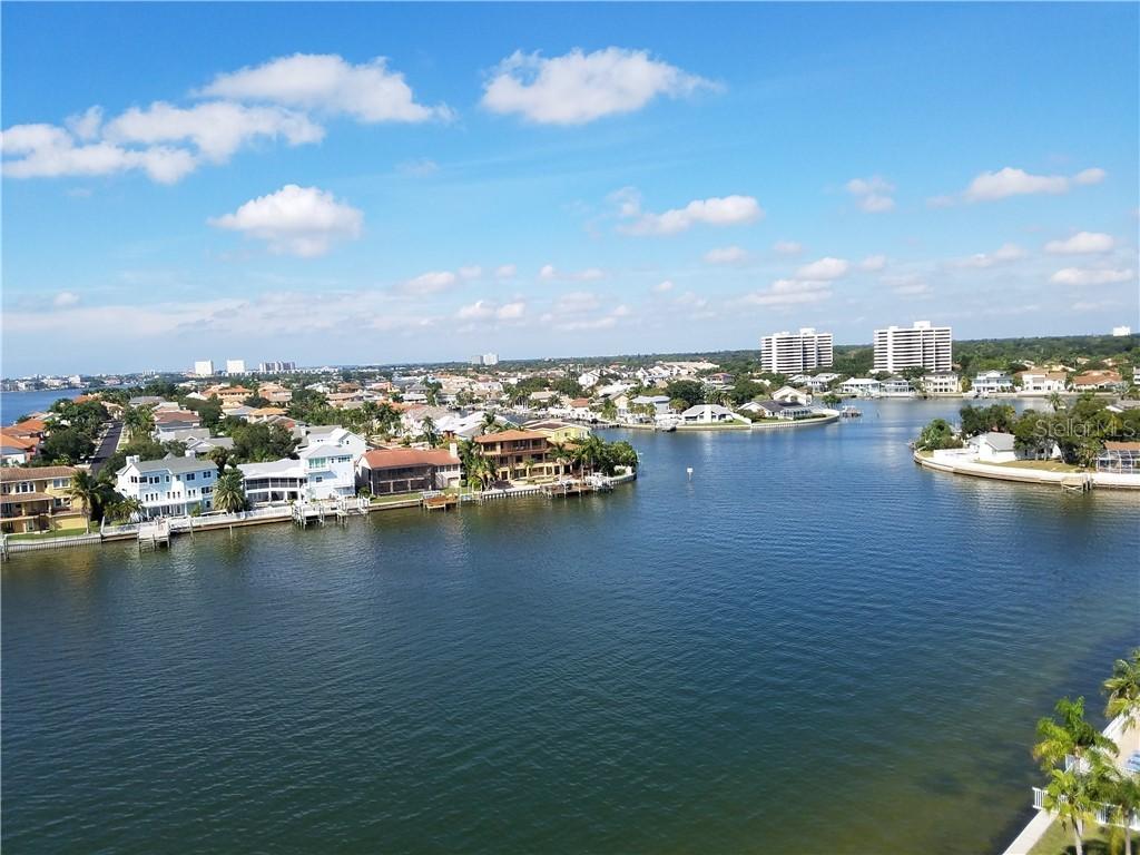 6060 Shore Blvd. #1012, Gulfport, FL 33707