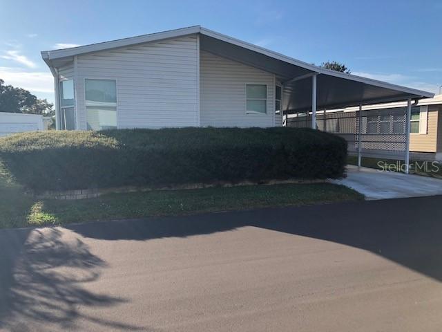 9900 Ulmerton Rd. #69, Largo, FL 33771