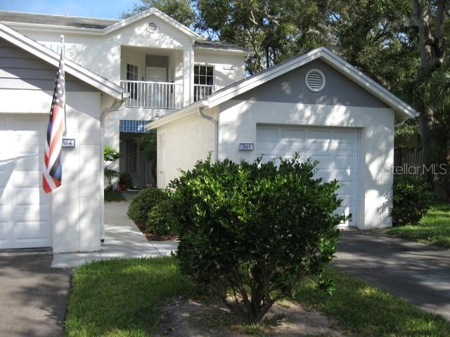 11303 Shipwatch Ln. #1865, Largo, FL 33774