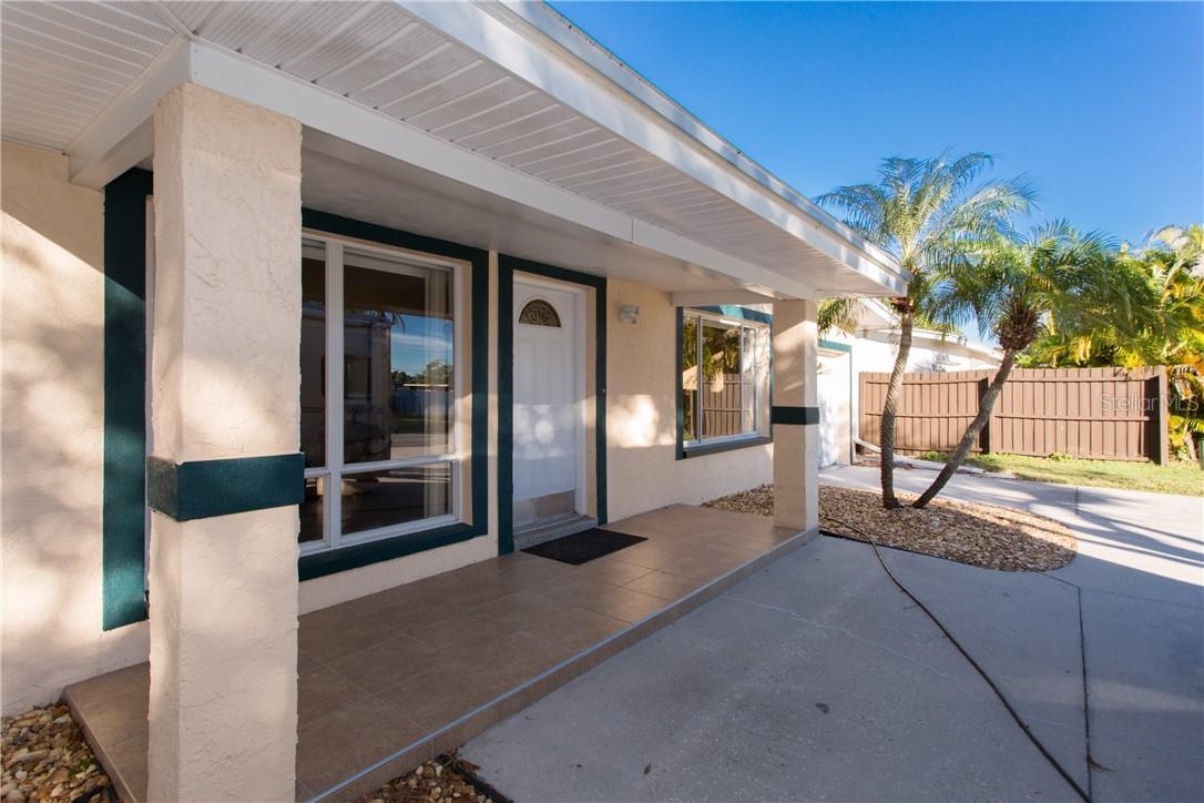 1819 59th St., Gulfport, FL 33707