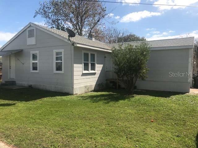 4759 Xenia St., St Petersburg, FL 33714