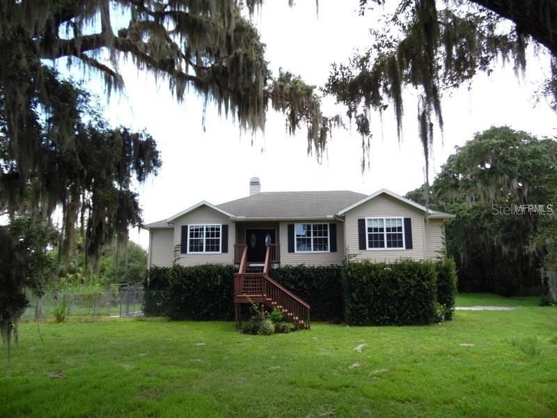 7205 86th St., Palmetto, FL 34221