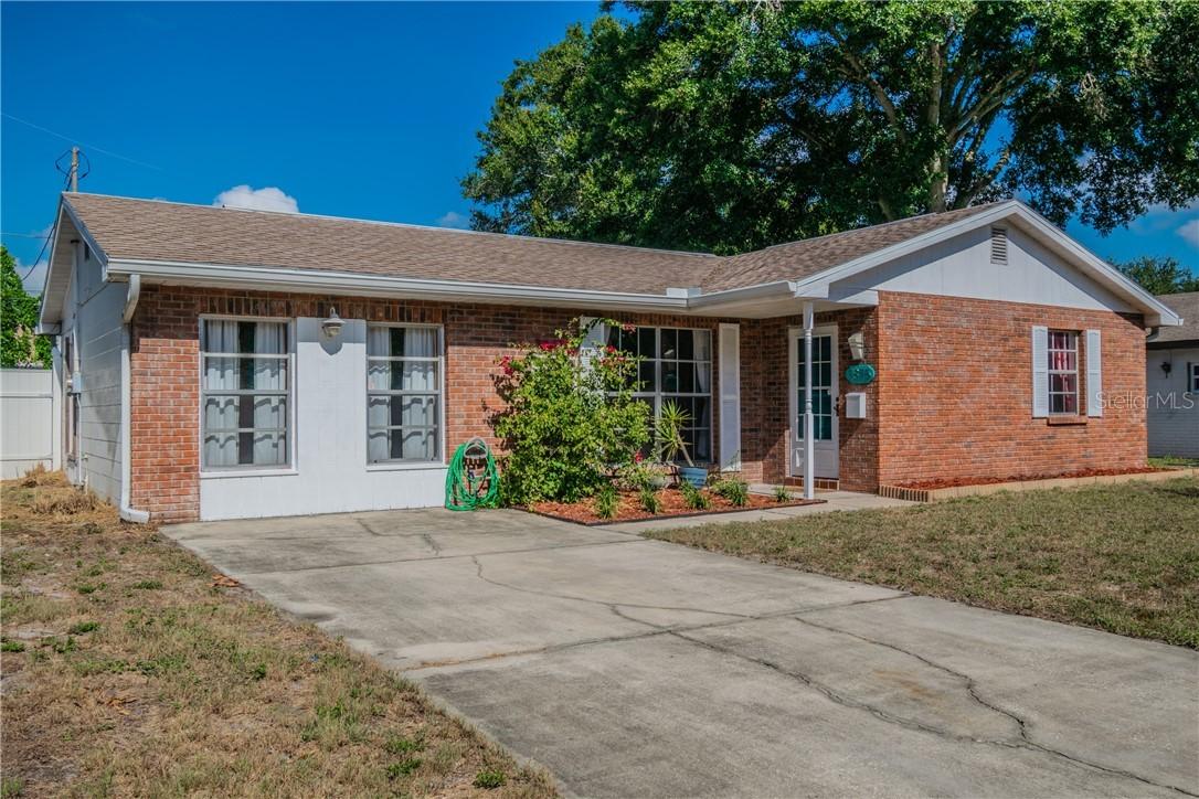 7875 36th Ave., St Petersburg, FL 33710