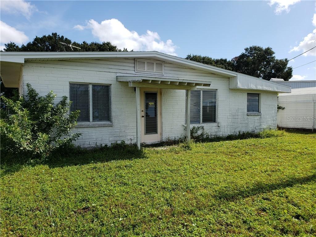 12755 62nd St., Largo, FL 33773