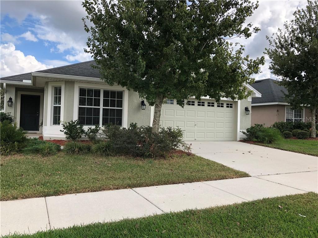 9546 Jaybird Ln., Land O Lakes, FL 34638
