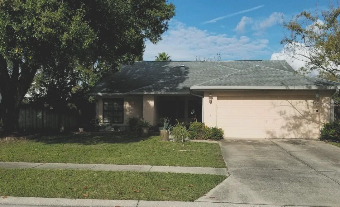 11504 Smokethorn Dr., Riverview, FL 33579