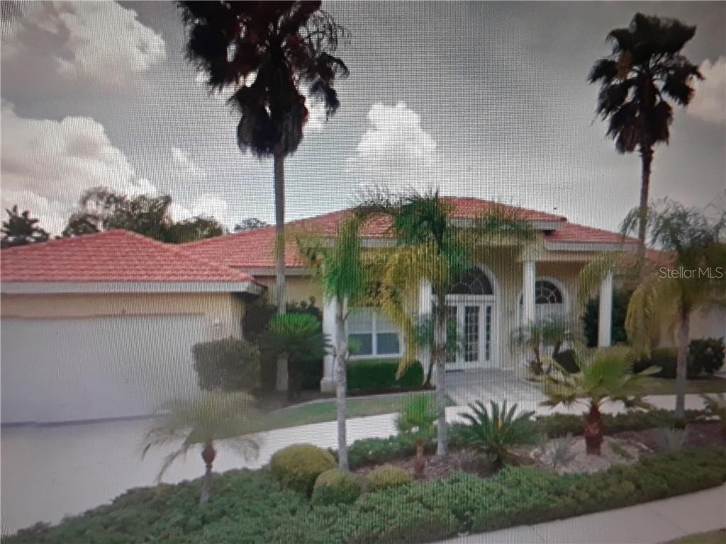 4561 Roanoak Way, Palm Harbor, FL 34685