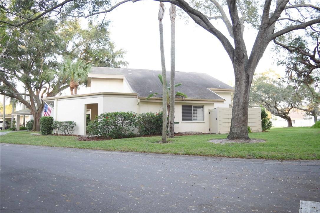 2646 Cedar View Ct., Clearwater, FL 33761