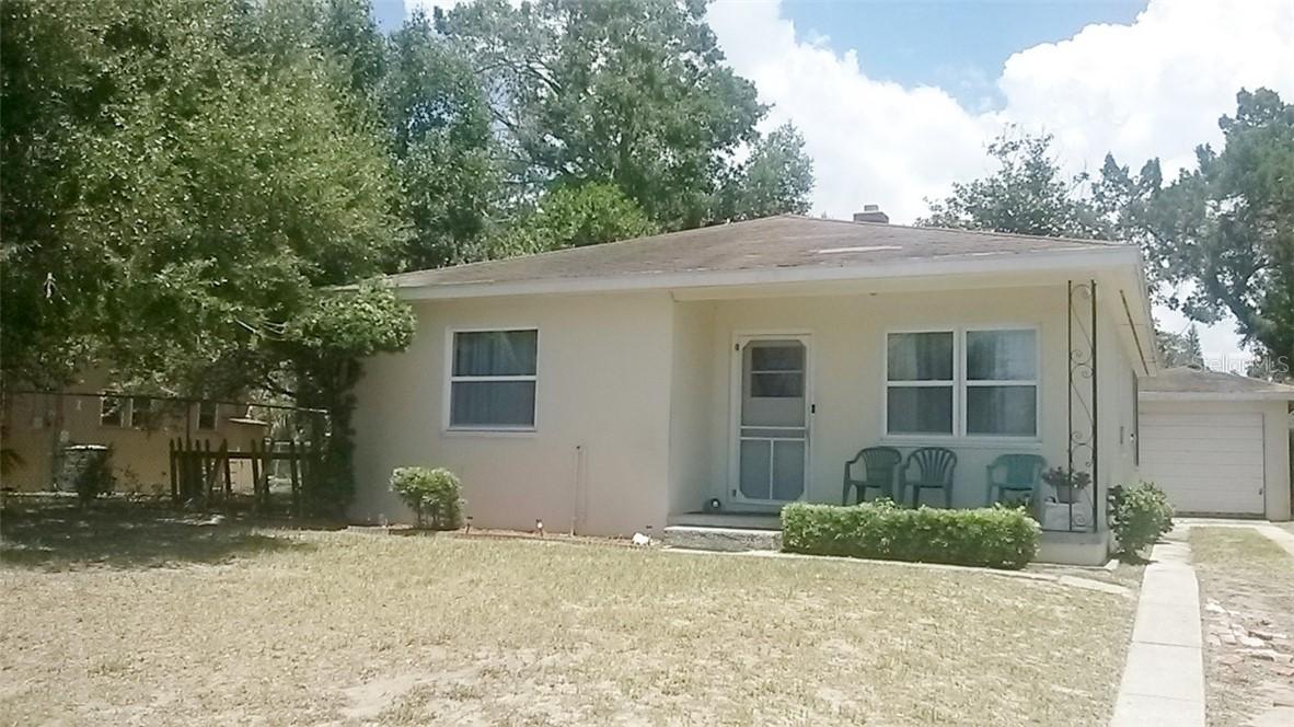 1747 Fulton Ave., Clearwater, FL 33755