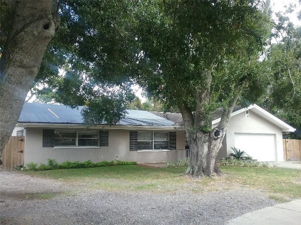 847 Tampa Rd., Palm Harbor, FL 34683
