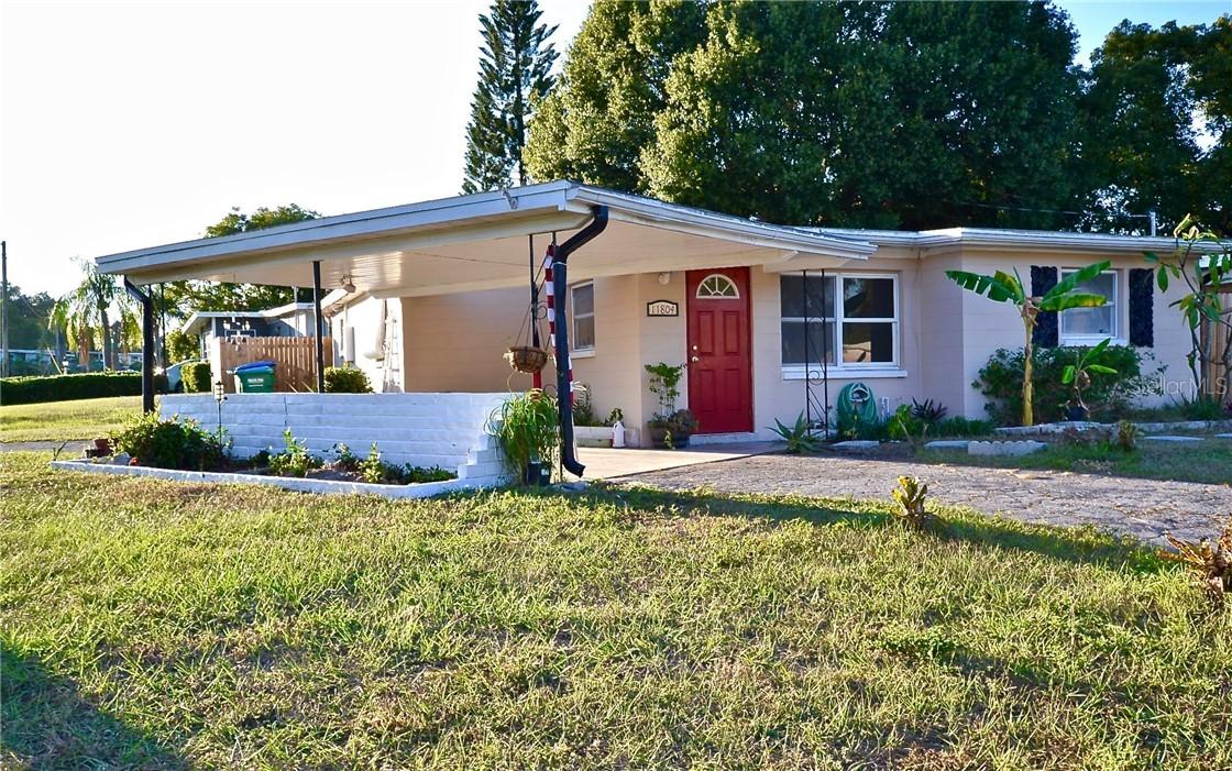 11804 104th St., Largo, FL 33773